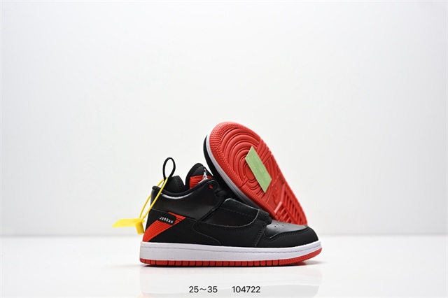 kid jordan shoes 25-35 2026-8-20-019